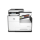 Urządzenie wielofunkcyjne HP PageWide 377dw J9V80B